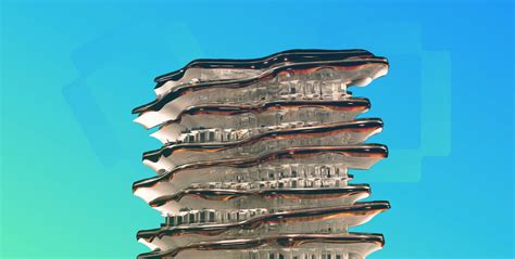 Understanding Computational Design (The Ultimate Guide) - 2025 Updated