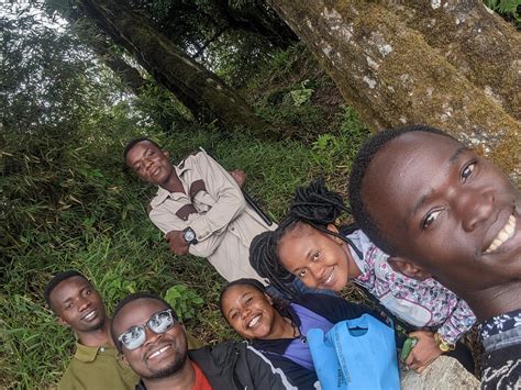 MBEYA FREELANCE TOUR GUIDES (2025) All You Need to Know BEFORE You Go ...