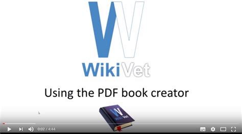 PDF Creator Tutorial 的图像结果