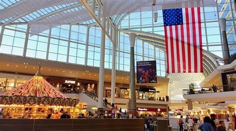 RIVERCHASE GALLERIA (2025) All You Need to Know BEFORE You Go (with ...