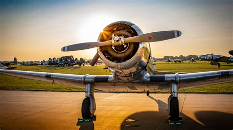 Image result for Aircraft Core Engine Module