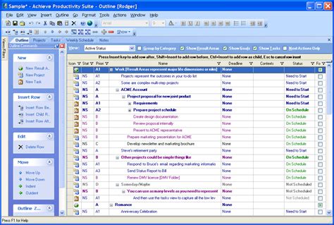 Image result for Outlook Task List Creating