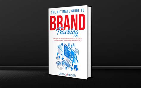 Image result for Tracking Guide