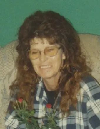 Obituary Listings | Ochs-Tetrick Funeral Home