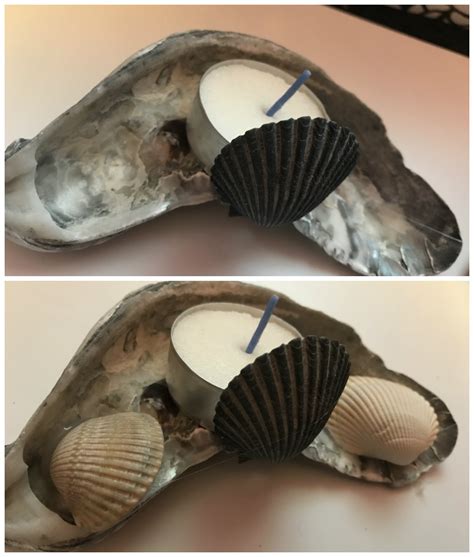 Image result for Shells Do It Yourself