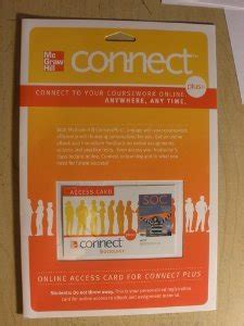 Buy Sociology 2011, Connect Plus Access Card Book Online at Low Prices ...