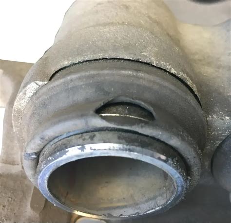 Image result for Exploding Brake Caliper