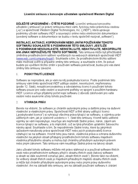 Eula Test Run 的图像结果