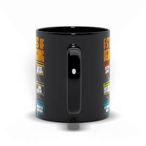 Image result for Debugging Mug