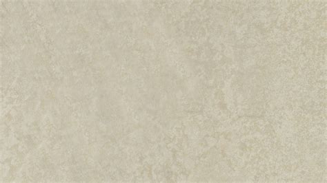 Image result for CSR Cemintel Cladding