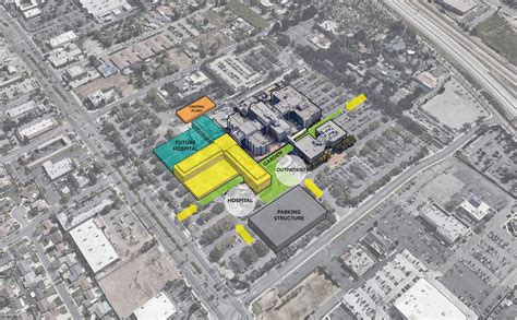 Kaiser Sunnyside Medical Center Kaiser Permanente Oregonlive.com