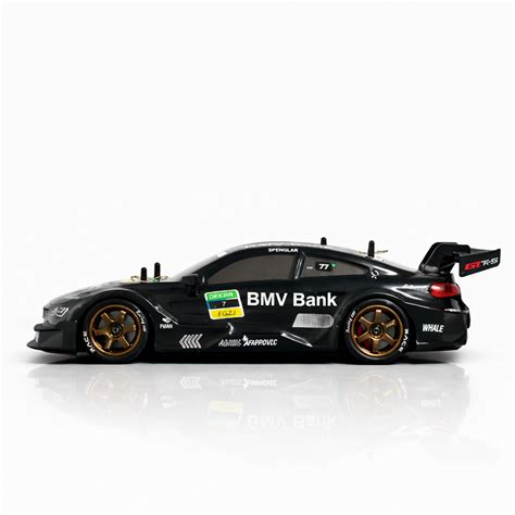 BMW Inspired RC Drift Cars in India – HighGearToys