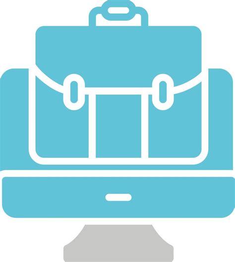 Busines Vector 的图像结果