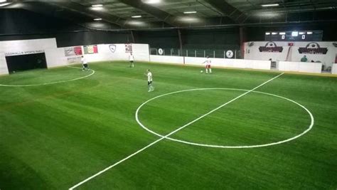 Image result for Sportsfield