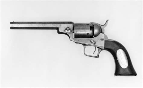 Image result for Colt Revolver Models
