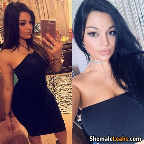 Mona Azar / Realmonaazar / monaazar Leaked Nude OnlyFans (Photo 62) - ShemaleLeaks!
