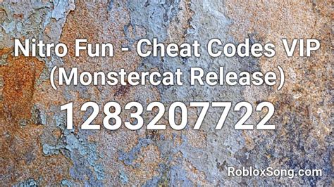 Nitro Fun Cheat Codes VIP 的图像结果