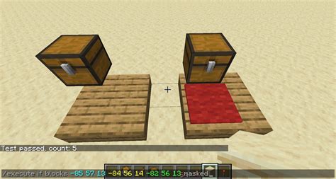 Image result for How to Use Execute 1.16.5 Minecraft Java