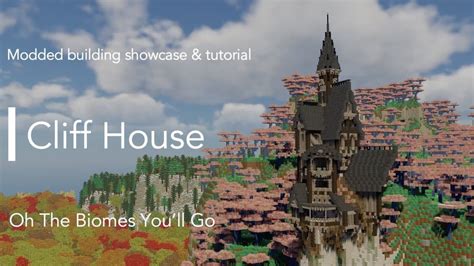 Image result for Minecraft Cliff Tutorial