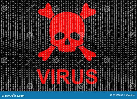 Image result for Code Red Virus