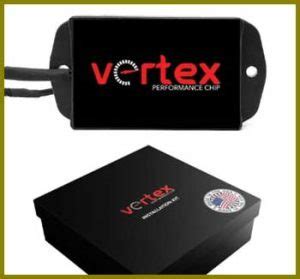 Image result for Vertex Performance Chip Installation