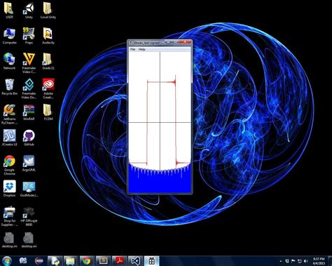 Image result for DFT Resolution