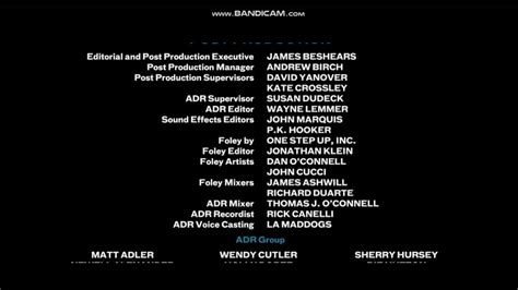 Image result for Alien End Credits