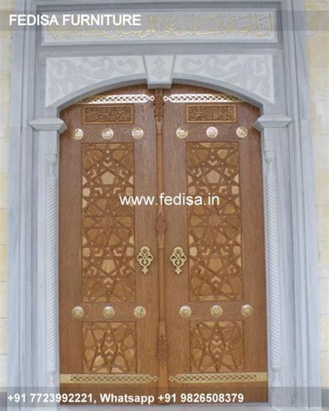 Door Design Wooden Main Door Designs Indian Style Sliding Door Design ...