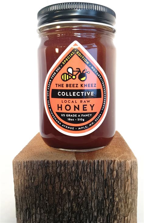 Shop — The Beez Kneez LLC