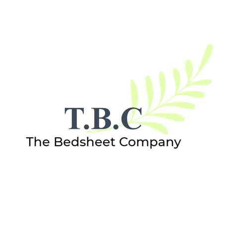 Shipping & Payment Policies