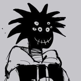 untitled by sinisterbart on Newgrounds