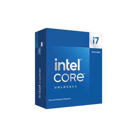 Intel Core I7 Processor 的图像结果