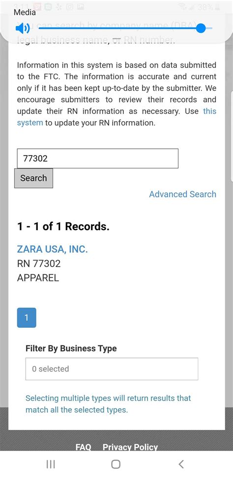 please HMF this clothing tag brand : r/HelpMeFind