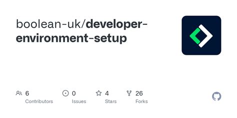 Image result for Development Environment Setup
