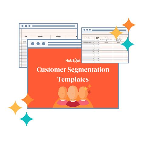 Create Customer Segmentation 的图像结果