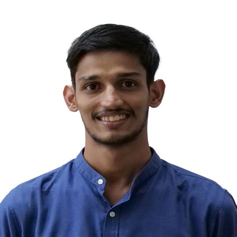 St Joseph's University,Bengaluru