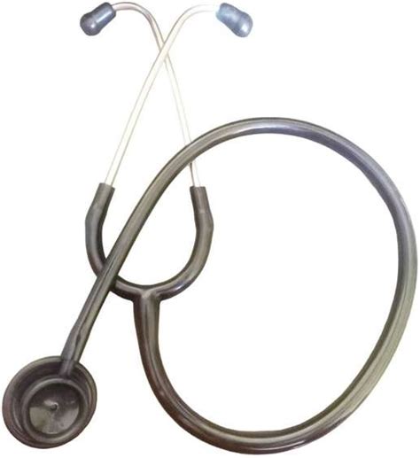 Stethoscope - Buy Medical Stethoscope Online in India | Shopsy