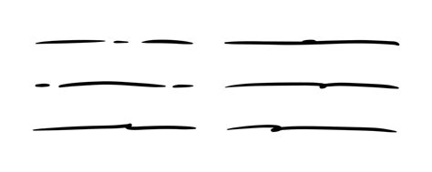 Image result for Slanting Broken Line