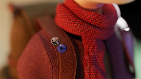 Image result for Stylized Character