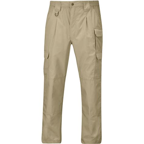 Mens Lightweight Khaki Pants at Robert Sheffield blog
