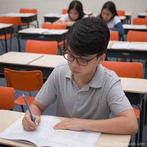 Image result for Students Working Learning Process