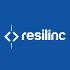 Working at Resilinc | Glassdoor