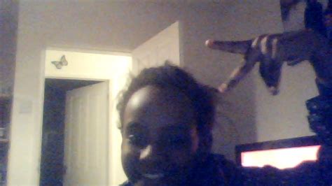 Night Routine Live Stream 的图像结果