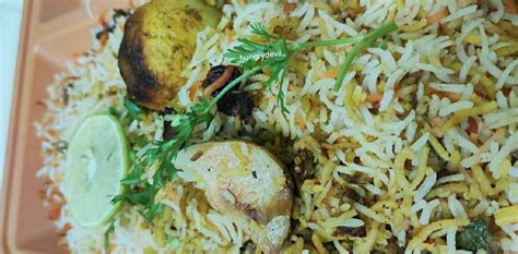 Rohit Kumar at OYO 581 Serene Grove, Marathahalli, - magicpin