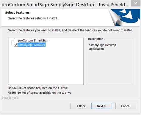 SummaSign 的图像结果