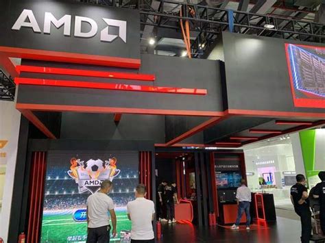 斥资19亿美元！AMD收购初创企业Pensando 促进数据中心发展_腾讯新闻