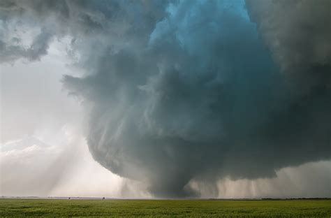 Mega Tornado 的图像结果