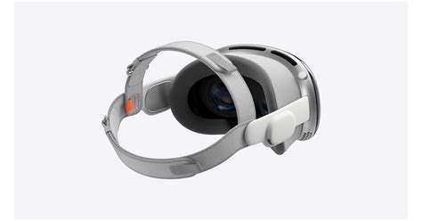 Apple Vision Pro Features 的图像结果