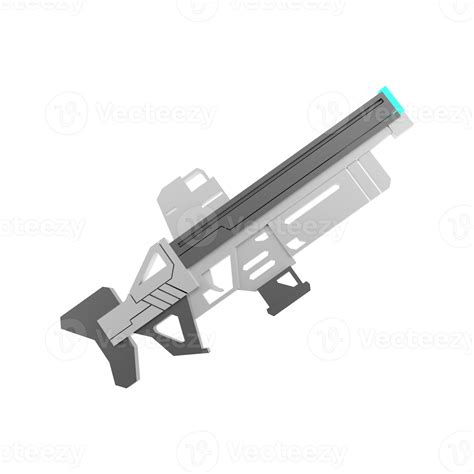 Image result for Alien Laser Blaster