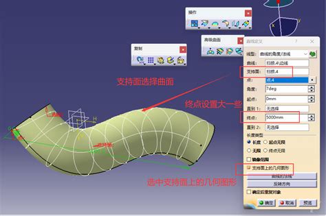 Image result for Decoder Table